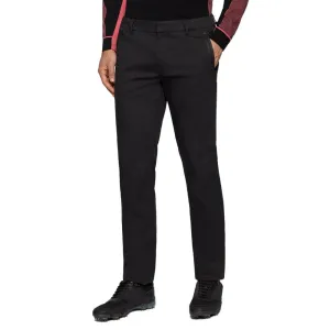 BOSS Rogan 4-1 Golf Pants - Black