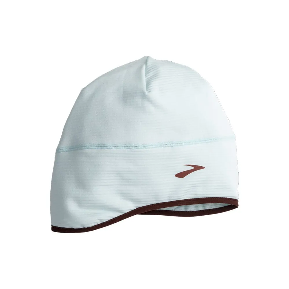 Brooks Notch Thermal Beanie