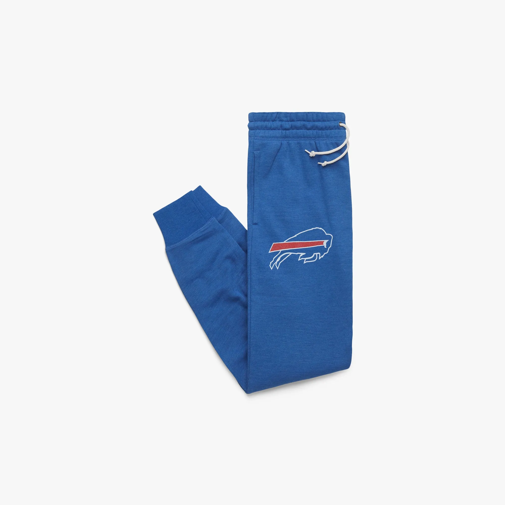 Buffalo Bills '74 Jogger