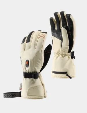 Calgary Heated Gloves 2.0