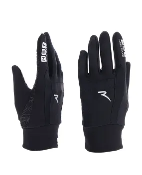 CHERVO XMagic Winter Golf Gloves Black