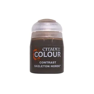 Citadel Contrast Skeleton Horde 29-26 Acrylic Paint 18ml