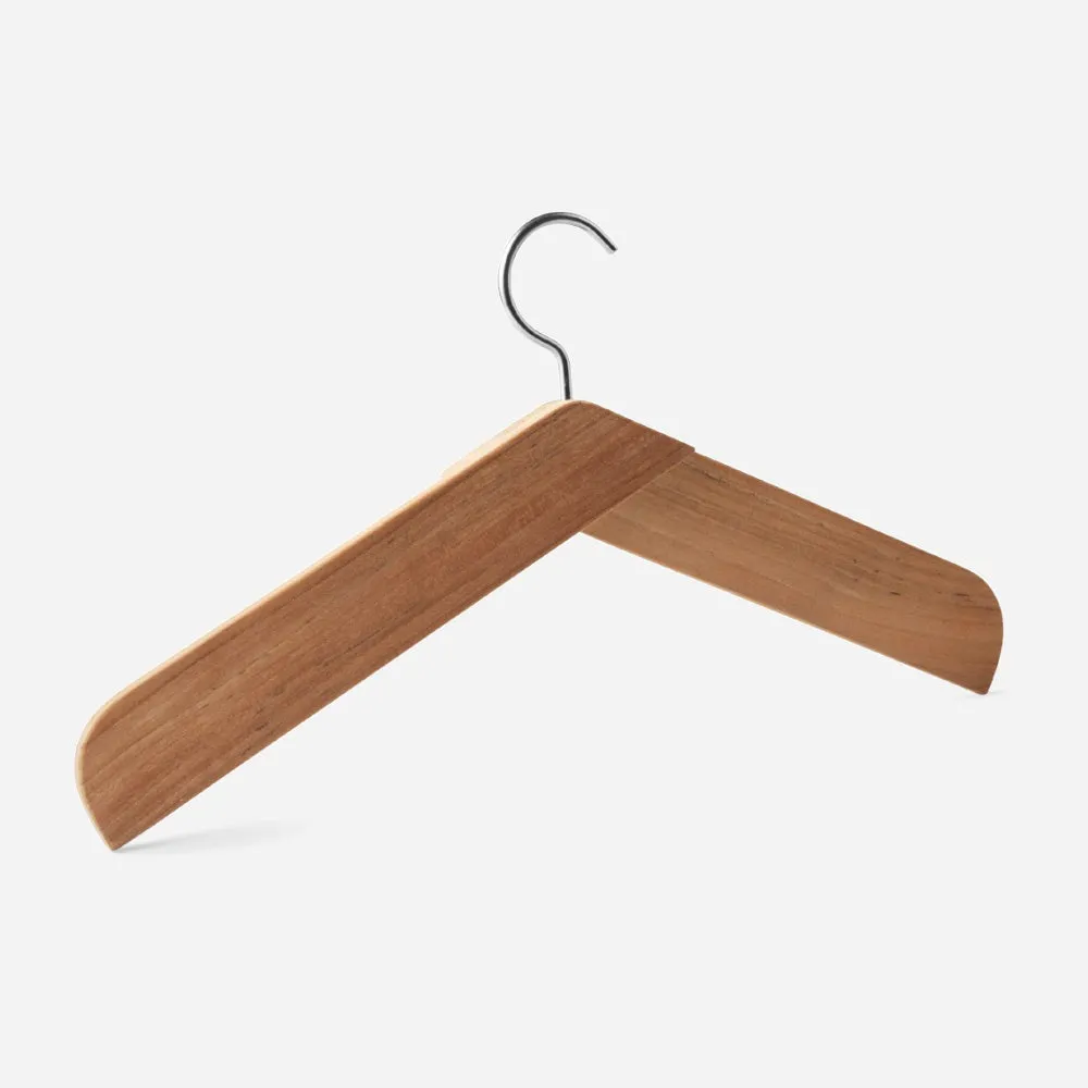 Collar Hanger