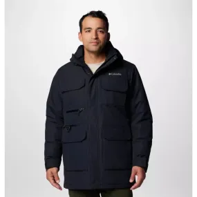 Columbia Sportswear Men's Landroamer II Parka