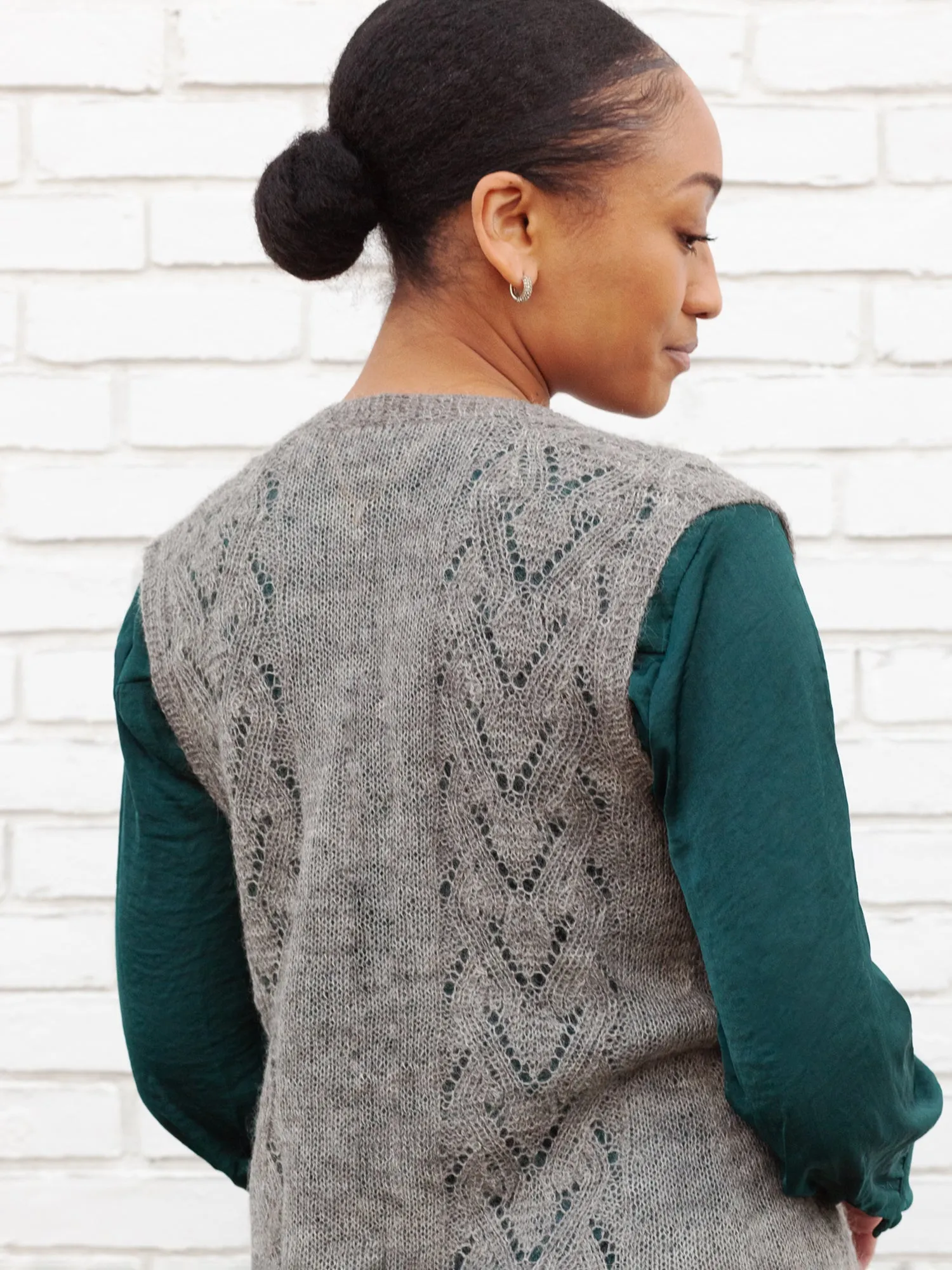 Costa Figueira <br/><small>knitting pattern</small>