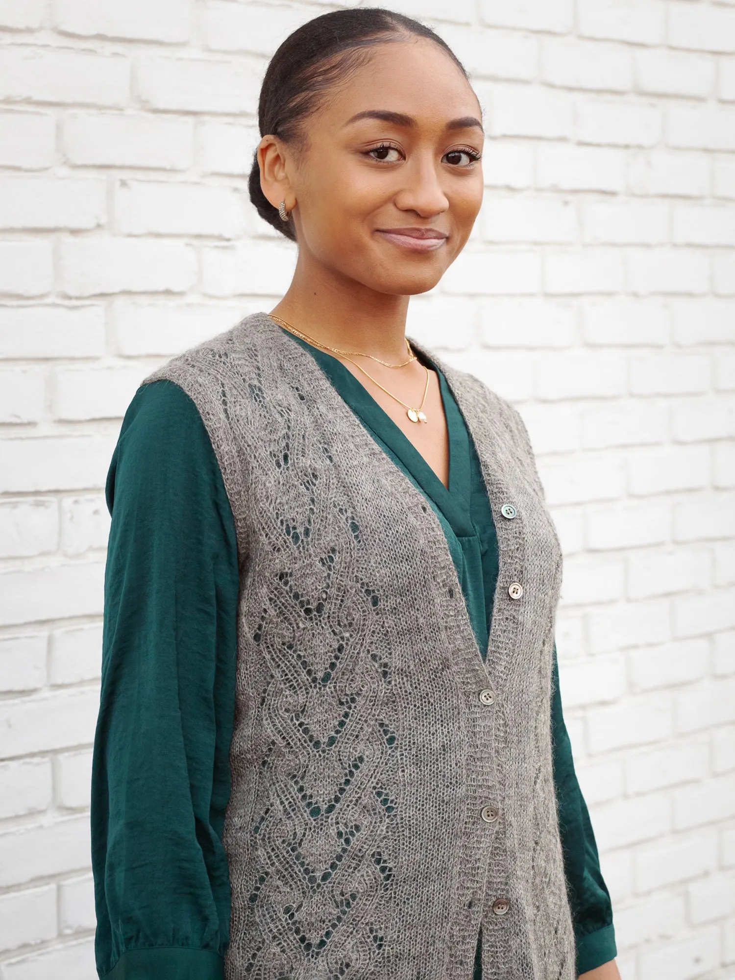 Costa Figueira <br/><small>knitting pattern</small>