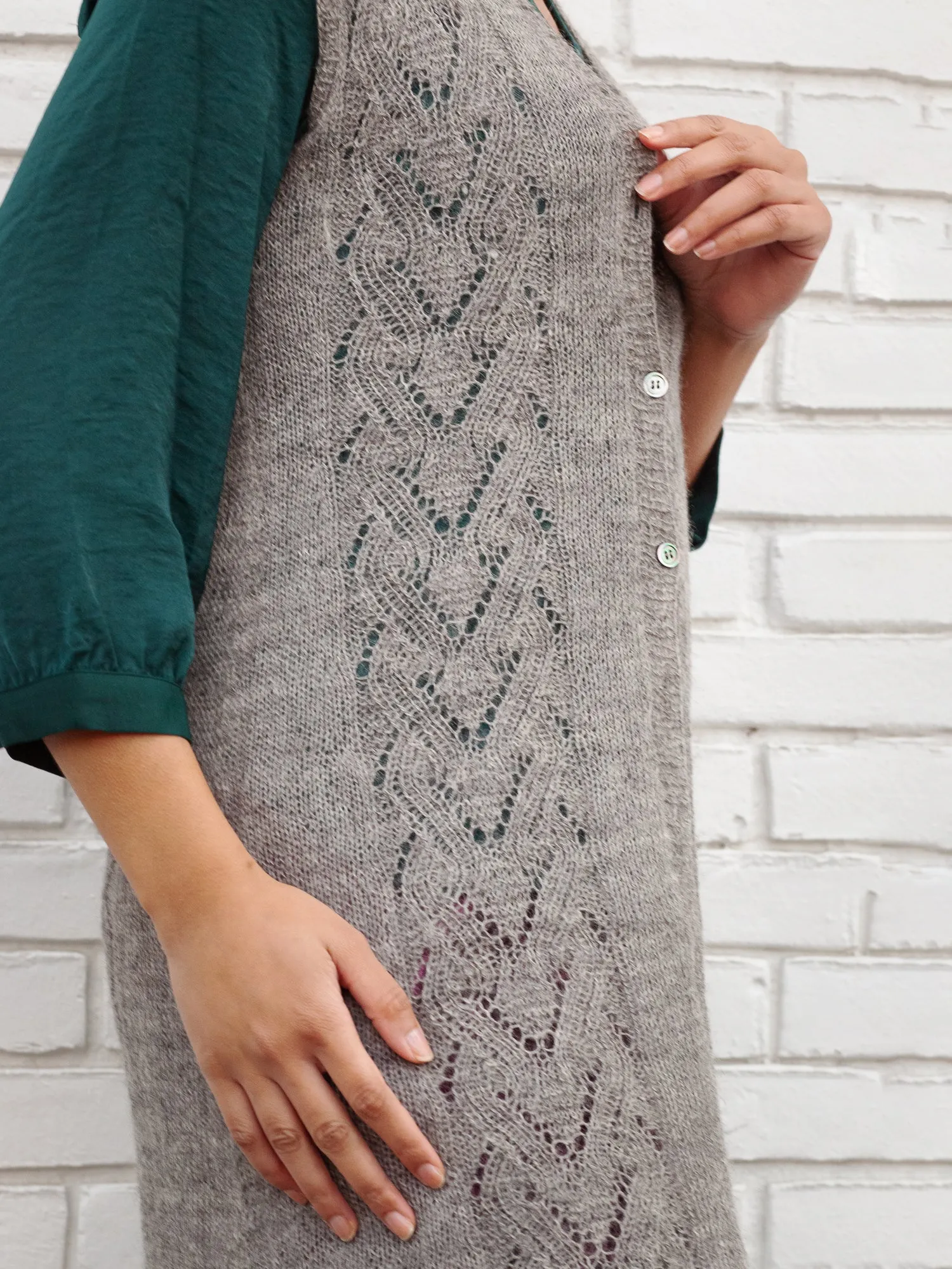 Costa Figueira <br/><small>knitting pattern</small>