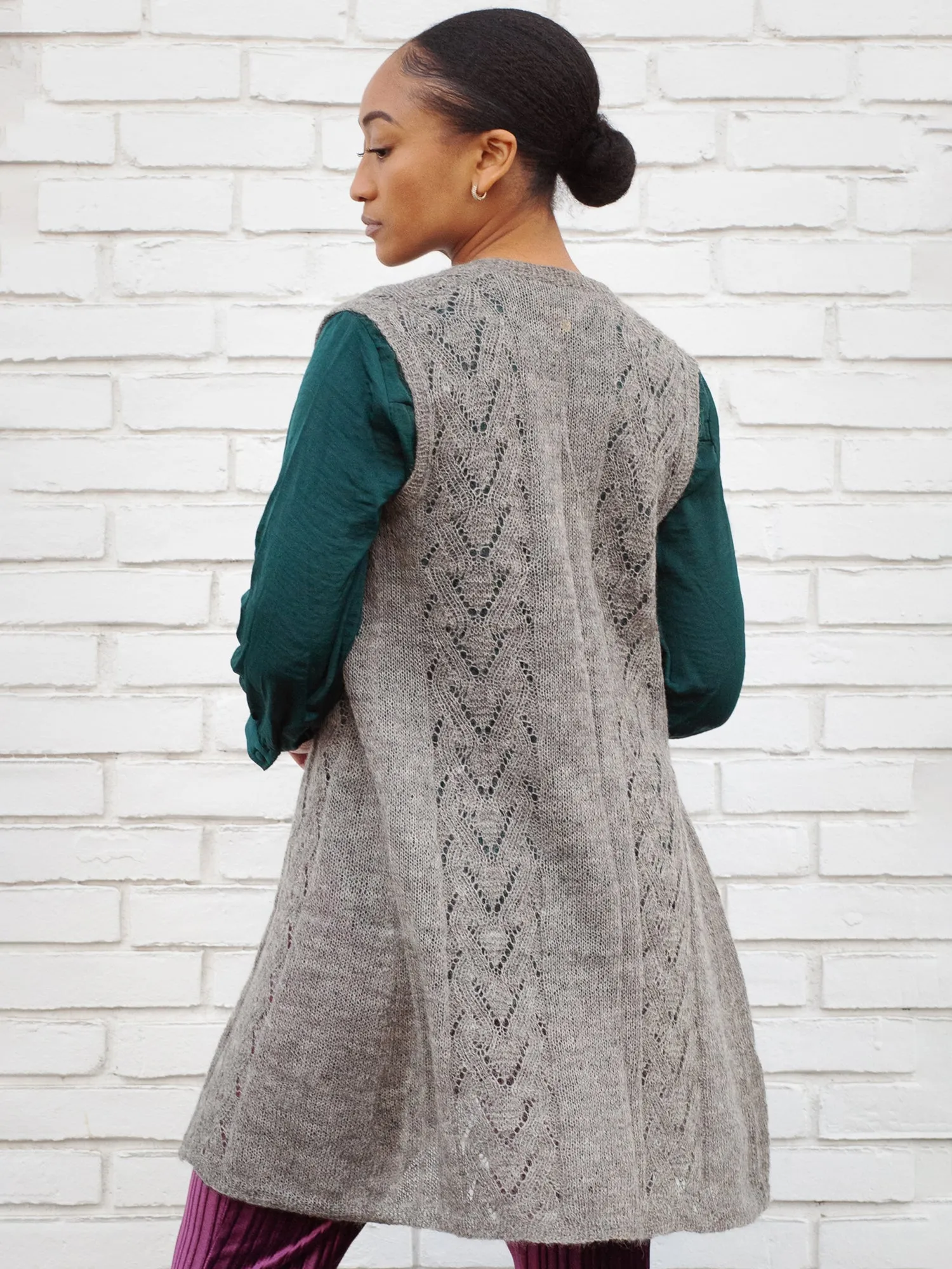 Costa Figueira <br/><small>knitting pattern</small>