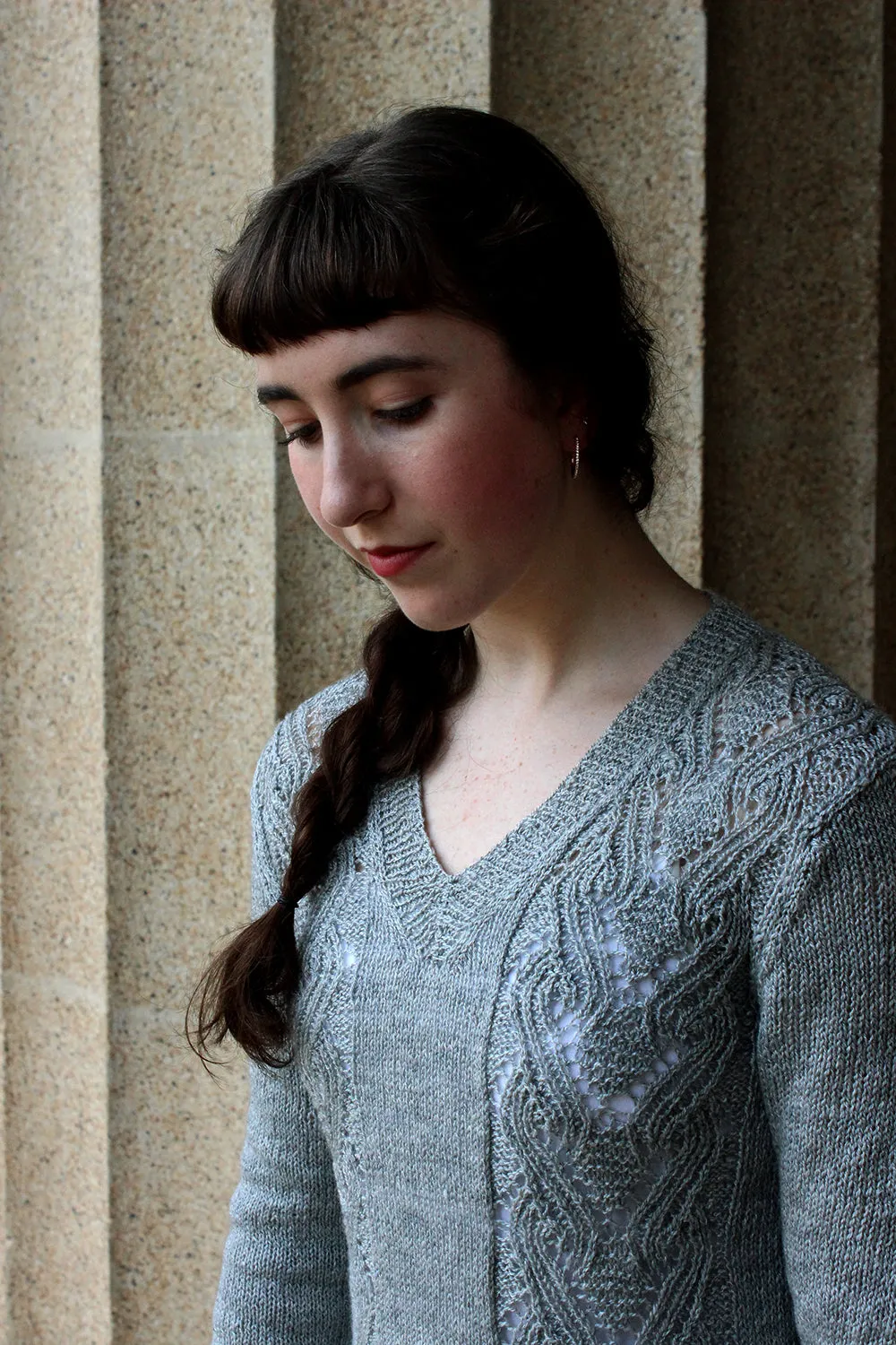 Costa Figueira <br/><small>knitting pattern</small>