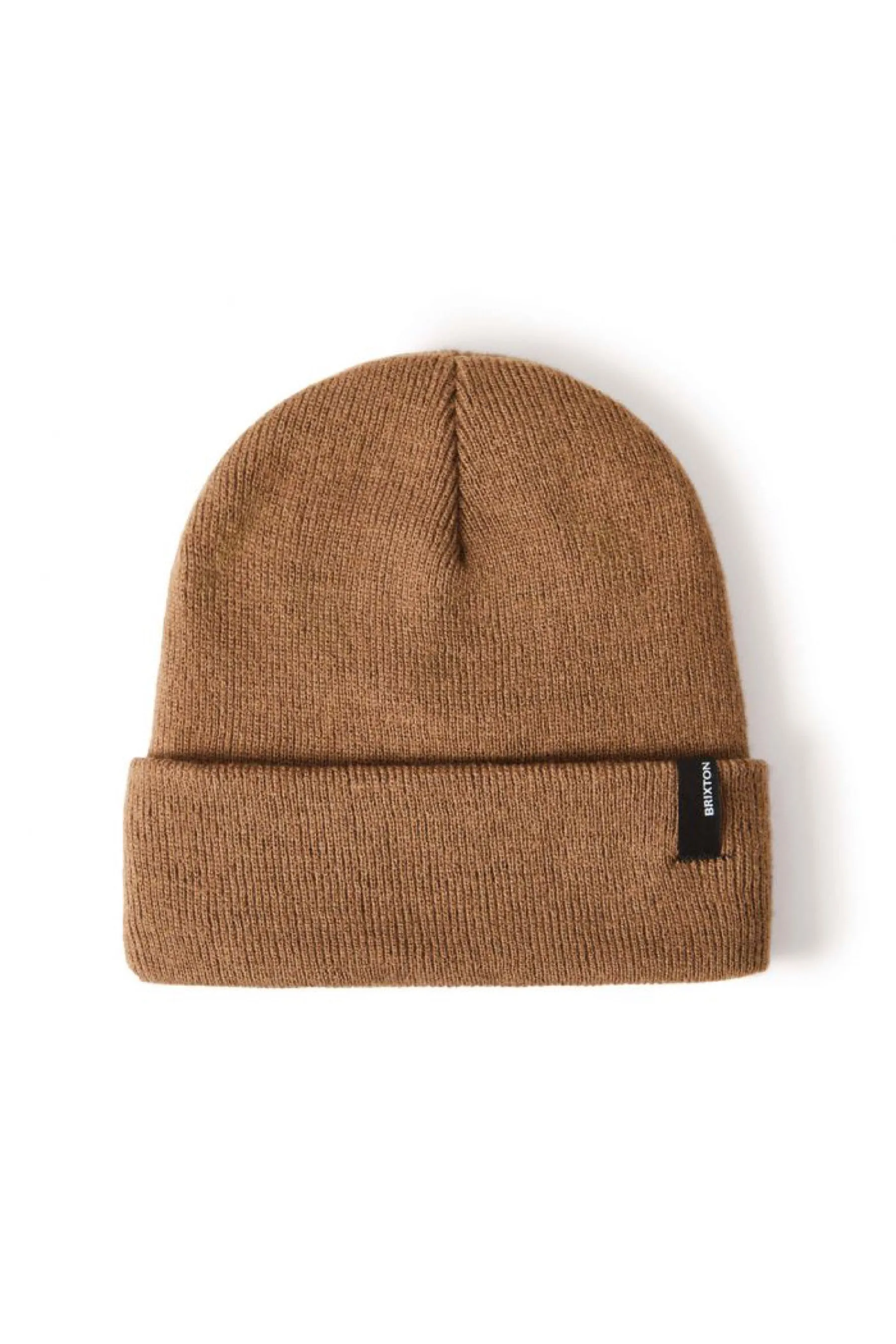 Coyote Harbor Watch Beanie