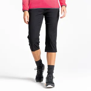 Craghoppers Women's Kiwi Pro II Crop