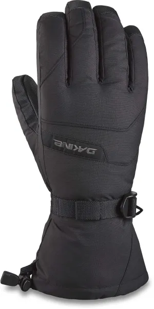 Dakine Blazer Gloves Black Small