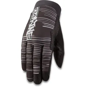 Dakine Thrillium Glove-Vandal-12X