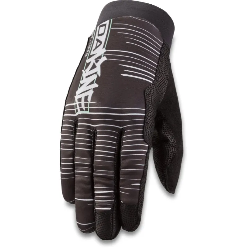 Dakine Thrillium Glove-Vandal-12X