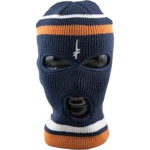 Deathwish - Gang Logo Ski Mask