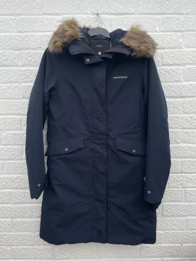 Didrickson New Coat Size 12