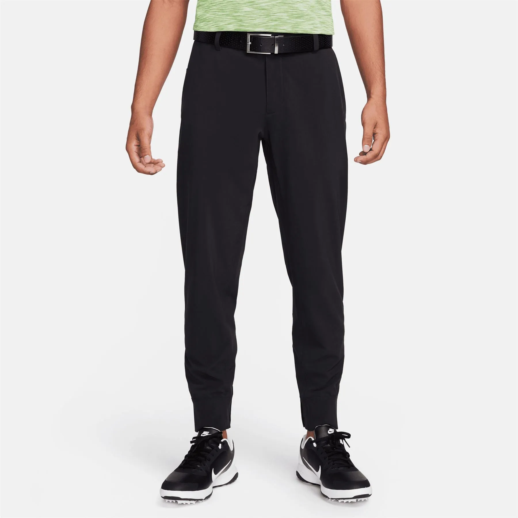 Dri-FIT Tour Repel Jogger Trousers Black - 2024