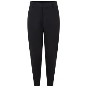 Dri-FIT Tour Repel Jogger Trousers Black - 2024