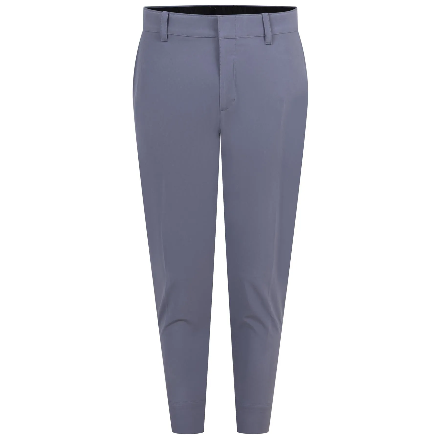 Dri-FIT Tour Repel Jogger Trousers Carbon Grey - SU24