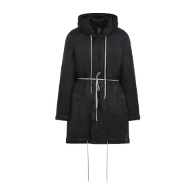 DRKSHDW FISHTAIL Parka Jacket