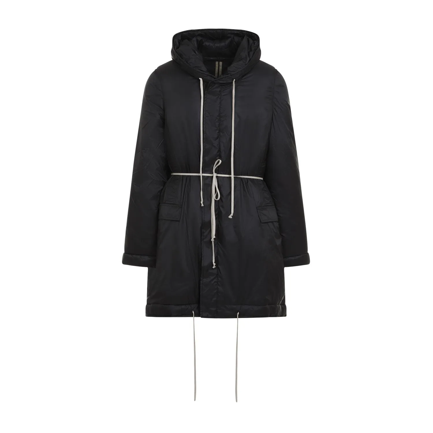 DRKSHDW FISHTAIL Parka Jacket