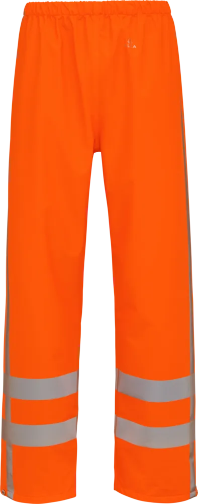 Elka Dry Zone Visible Over Trousers 022400R