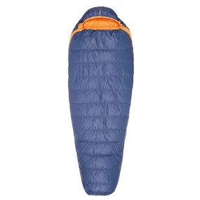 Exped Comfort  0C /  32F