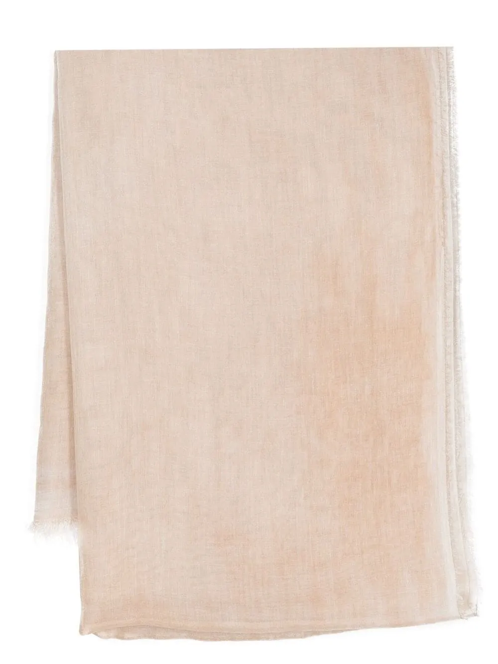 Faliero Sarti Scarfs Beige