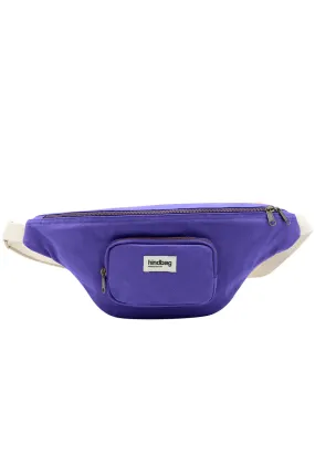 Fannypack - Sofia Purple