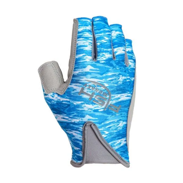 Fish Monkey FM21 Pro 365 Guide Glove