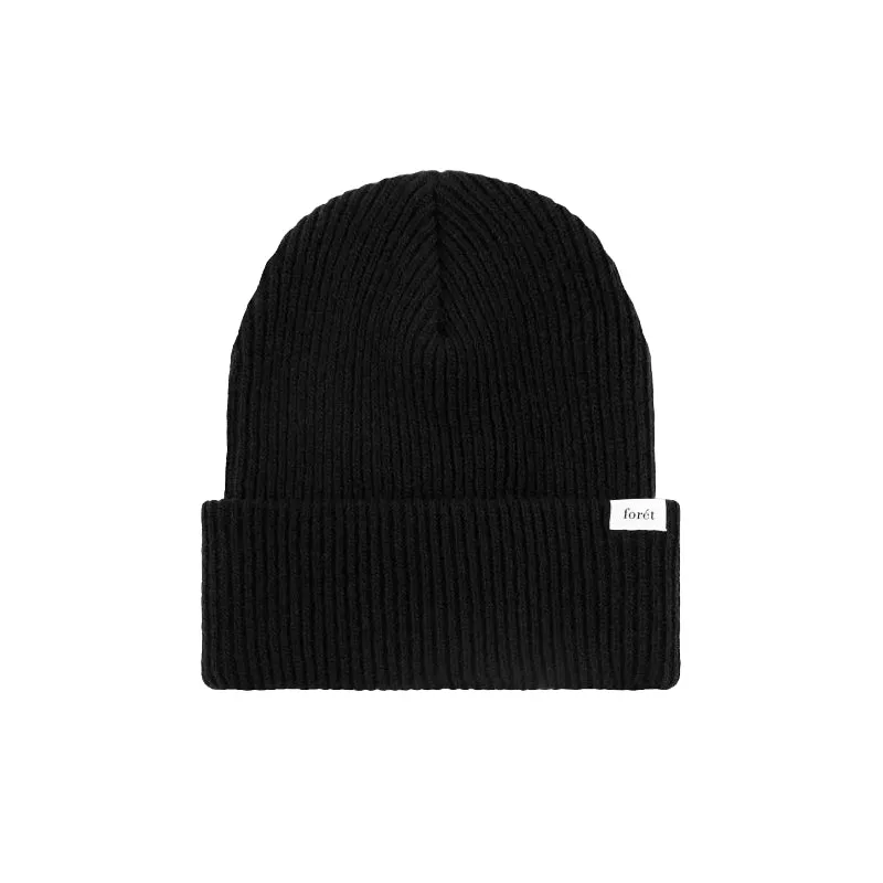 Forest Beanie