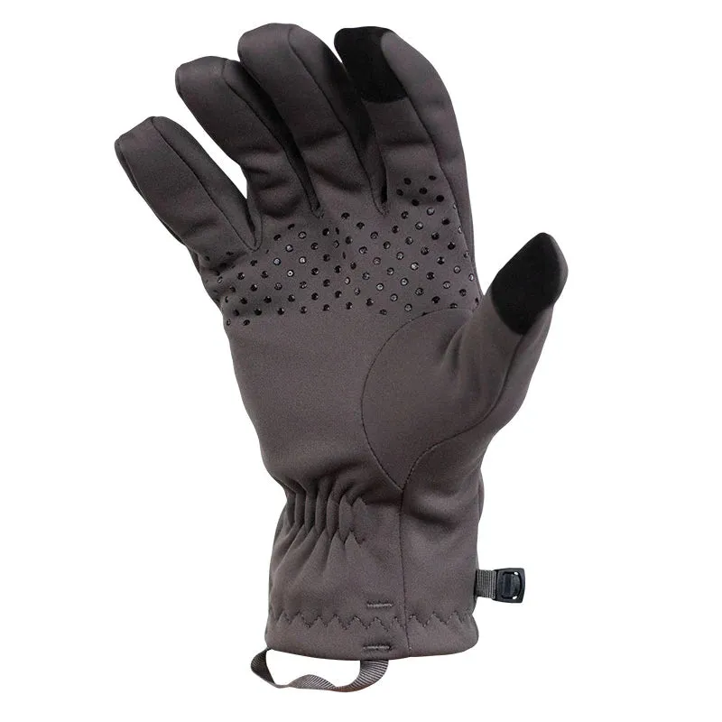 Graupel Gloves