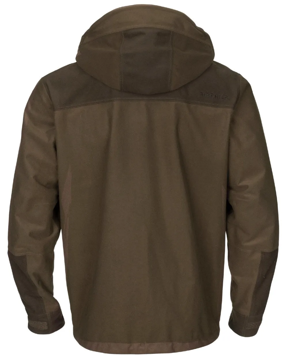 Harkila Forest Hunter GTX Jacket