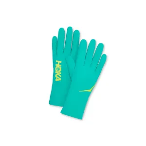 Hoka Airolite Run Gloves