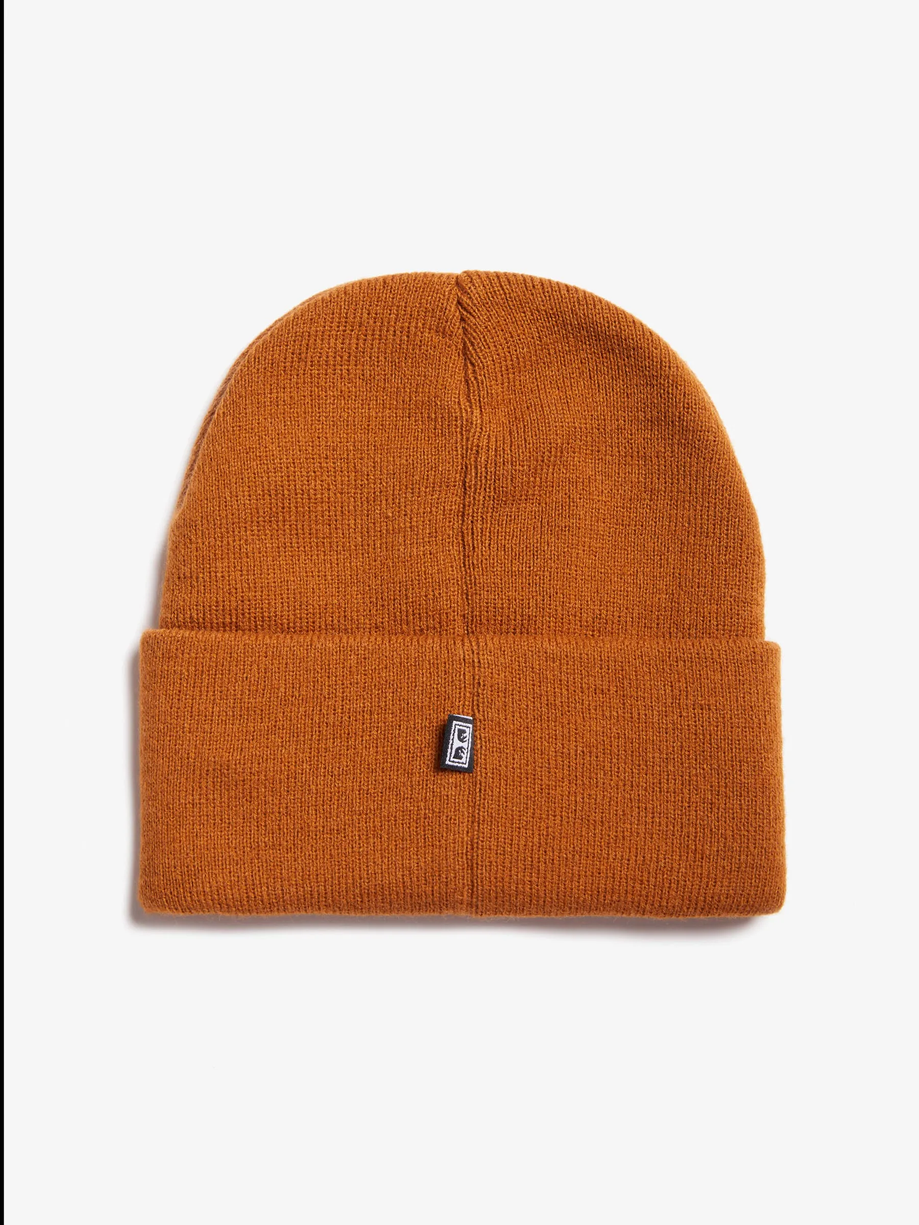 Icon Eyes Beanie