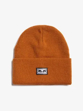 Icon Eyes Beanie