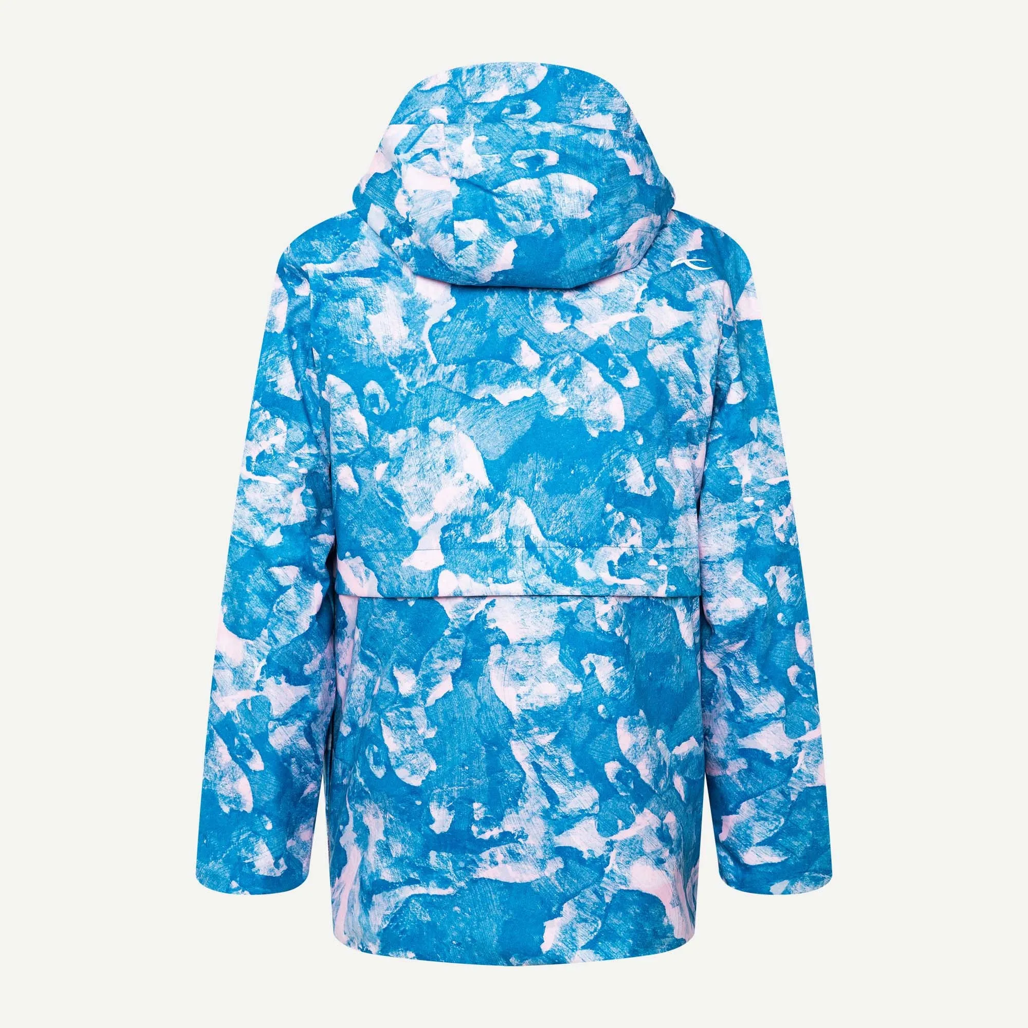 Kjus Girl's Mara Jacket 2023