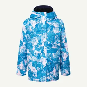 Kjus Girl's Mara Jacket 2023