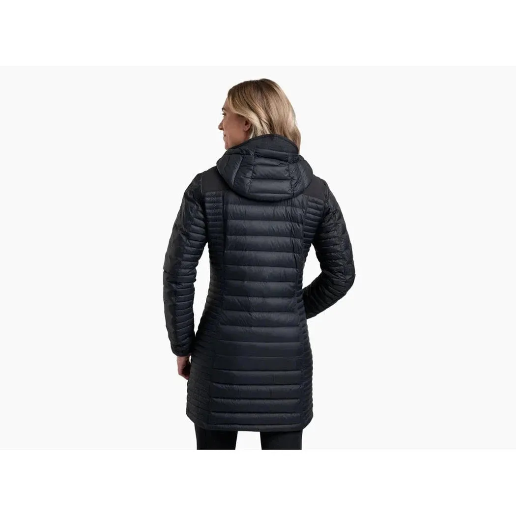 Kuhl Women's Spyfire® Parka