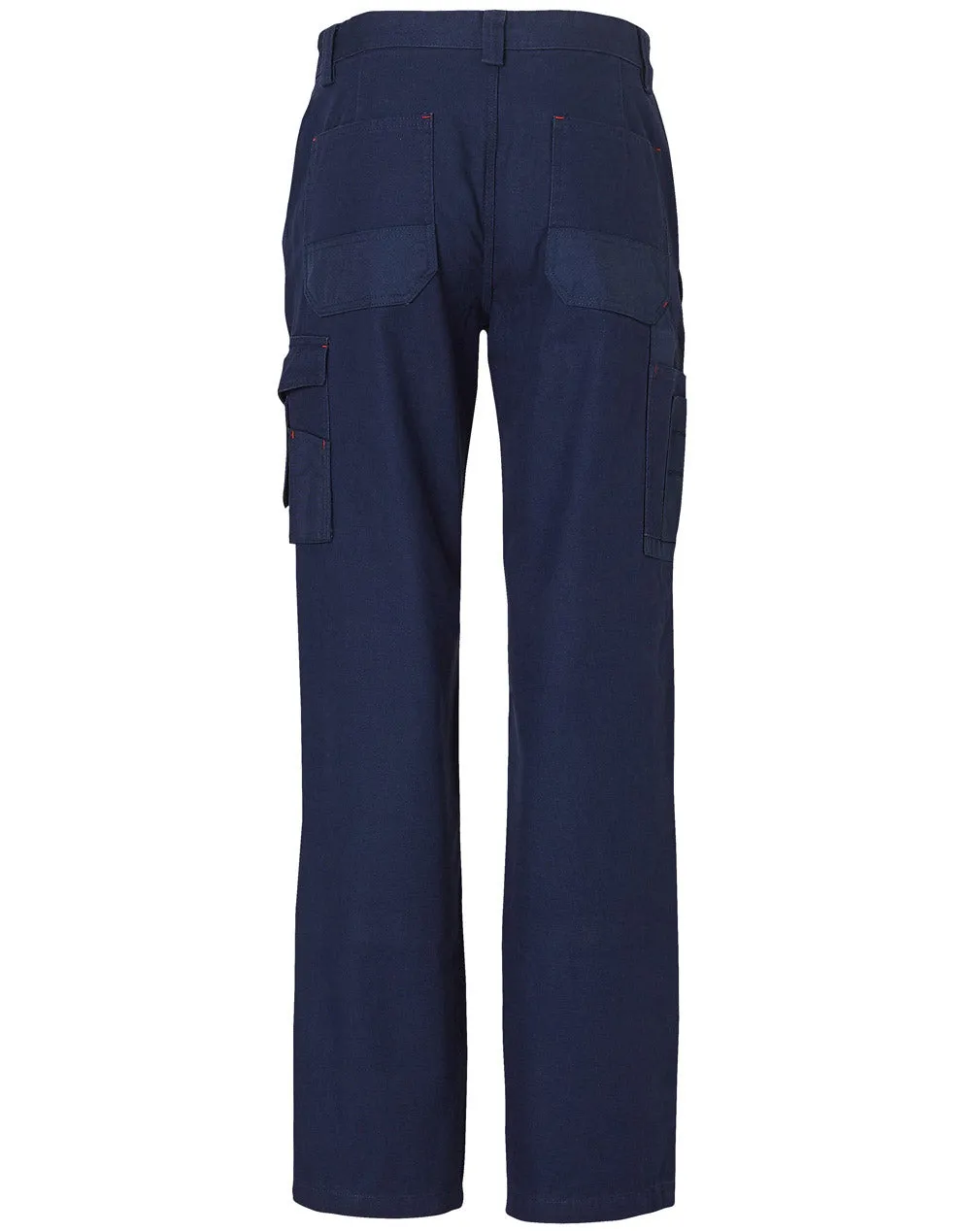 Ladies Work Pants - WP10