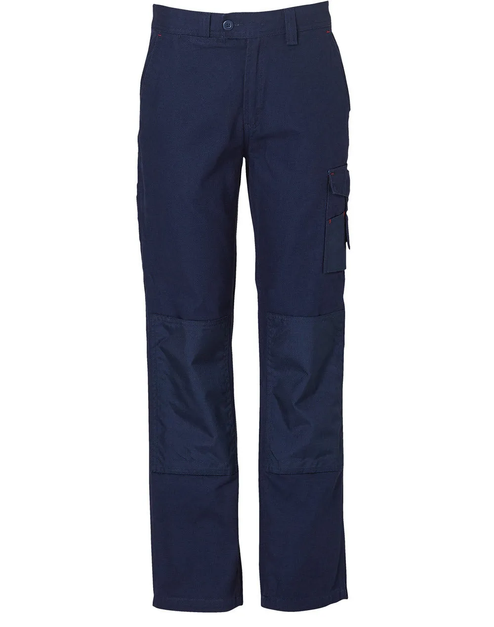 Ladies Work Pants - WP10