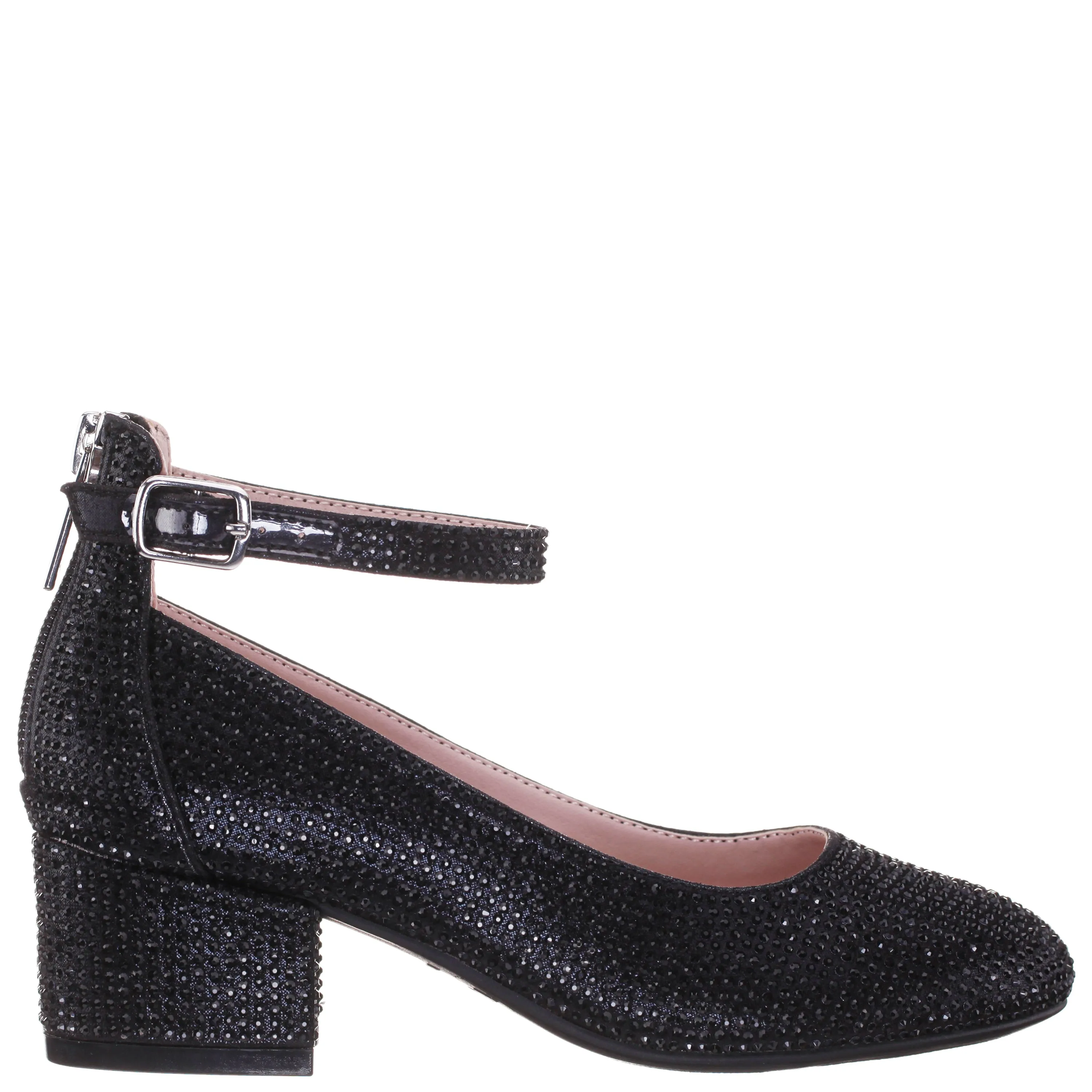 LENNIE2-BLACK