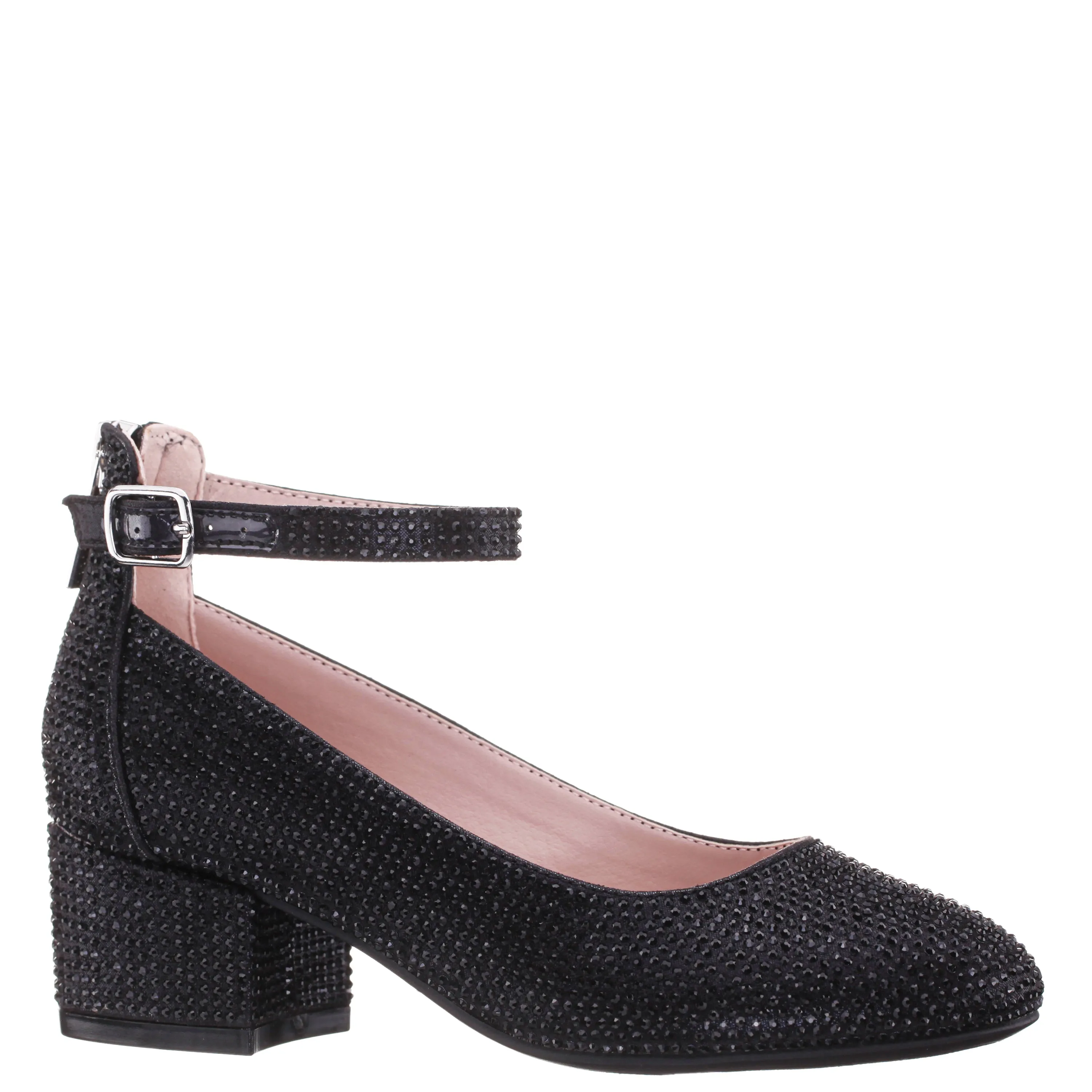 LENNIE2-BLACK