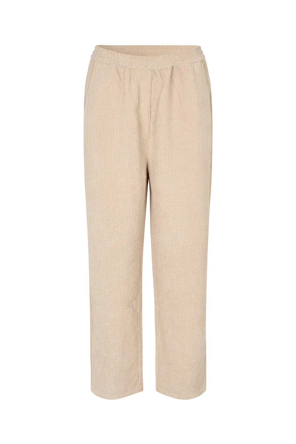 Lollys Laundry Sand Billi Pants