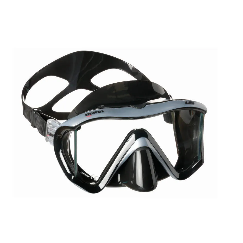 Mares i3 DIve Mask