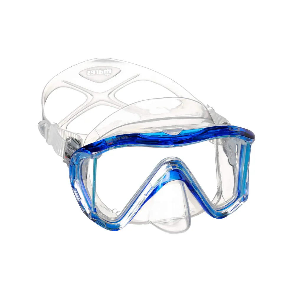 Mares i3 DIve Mask