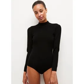 Marie Oliver Barrett Bodysuit