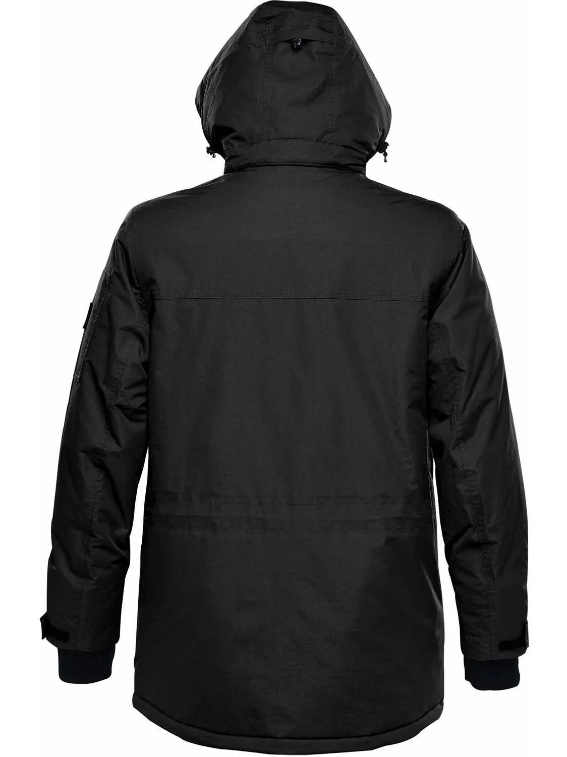 Men's Fairbanks Parka - PXR-1