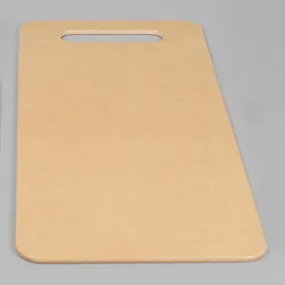 Misses Folding Board - Shirt - 9" x 20-1/4"