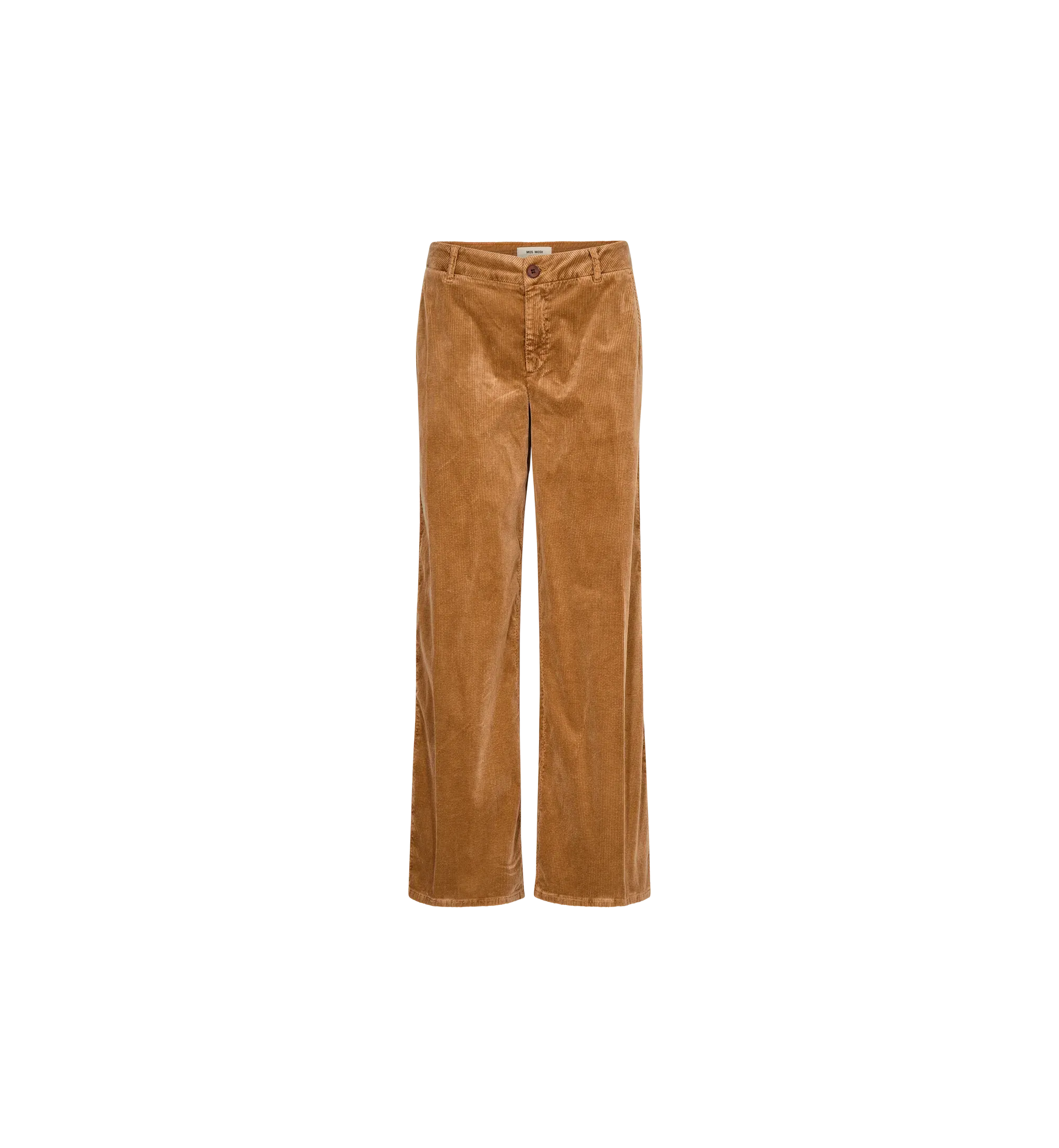 Mos Mosh Isha Soft Cord Pant